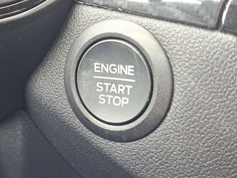 New 2025 Ford Escape ST-Line image 23