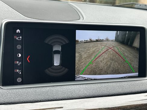 Used 2018 BMW X5 xDrive35i w/ Premium Package image 20