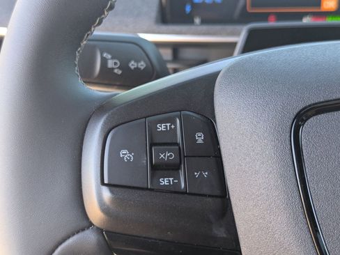 Certified 2023 Ford Mustang Mach-E GT w/ GT Performance Edition image 28