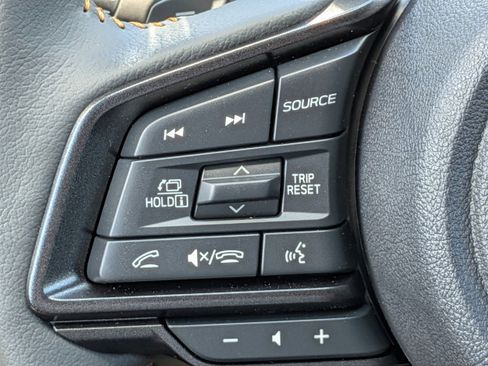 New 2026 Subaru Outback Wilderness AWD/4WD image 25