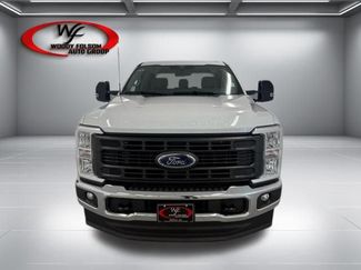 New 2026 Ford F250 XL w/ FX4 Off-Road Package video 2