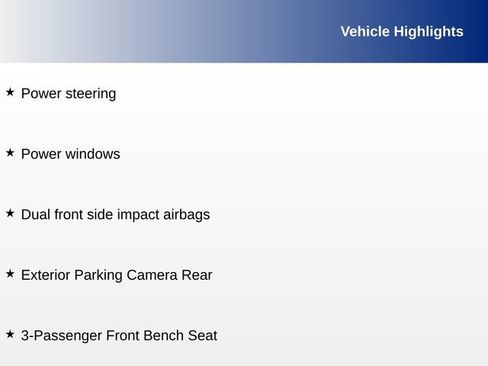 Used 2017 Toyota Tundra SR5 RWD image 7