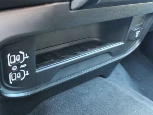 New 2026 RAM 3500 Tradesman image 21