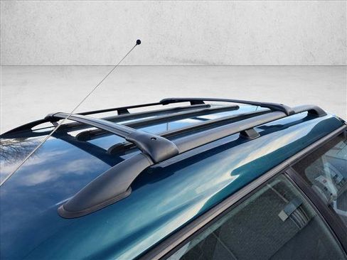 Used 1997 Subaru Legacy Wagon image 28