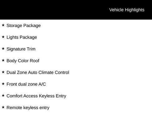 Used 2024 MINI Cooper S FWD image 2