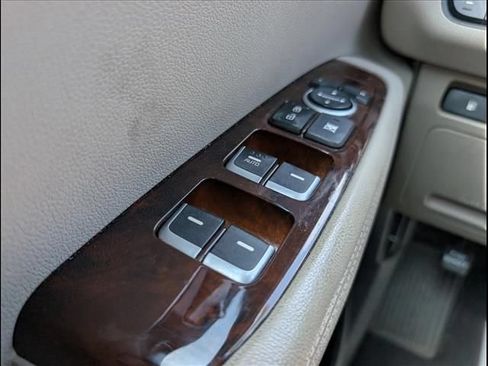 Used 2016 Kia Sorento FWD w/ LX Convenience Package image 12