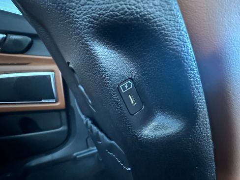 New 2025 Kia Telluride SX X-Line image 23