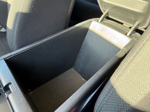 Used 2025 Kia K5 LXS image 25