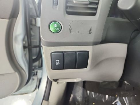 Used 2012 Honda Civic LX image 12