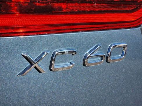 New 2026 Volvo XC60 B5 Plus w/ Protection Package Premier image 16