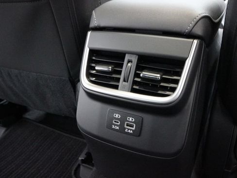Used 2023 Subaru Legacy Premium AWD/4WD image 26