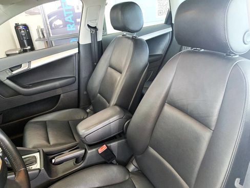 Used 2012 Audi A3 2.0T Premium Plus w/ Premium Plus Package image 15