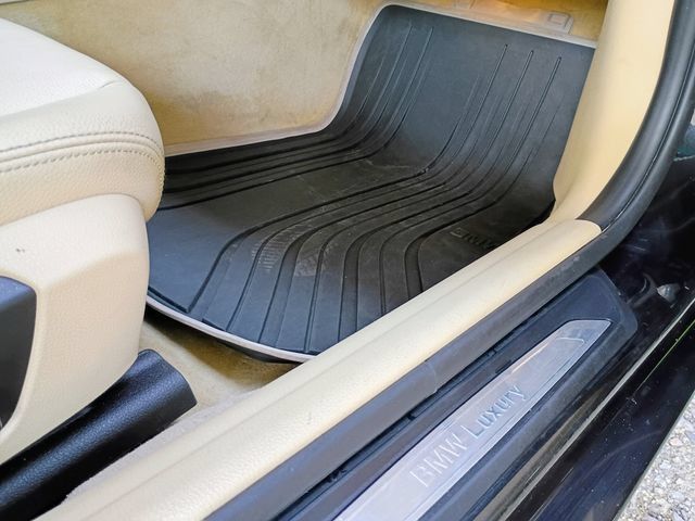 Used 2014 BMW 335i Sedan RWD image 48