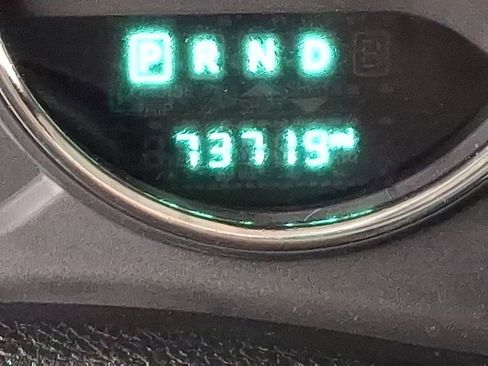 Used 2018 Jeep Wrangler Unlimited Willys Wheeler image 19