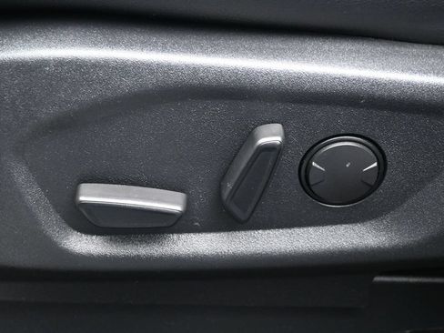 Used 2019 Ford Explorer Sport AWD/4WD image 11
