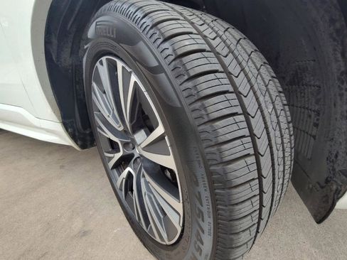 Used 2020 Volvo XC90 T5 Momentum image 49