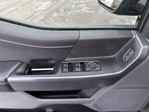 Certified 2024 Ford F150 XLT image 20