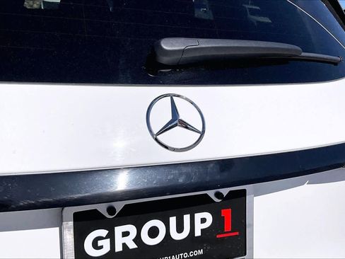 Used 2024 Mercedes-Benz GLC 300 GLC 300 image 30