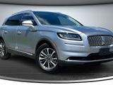 Used 2022 Lincoln Nautilus Reserve image 3