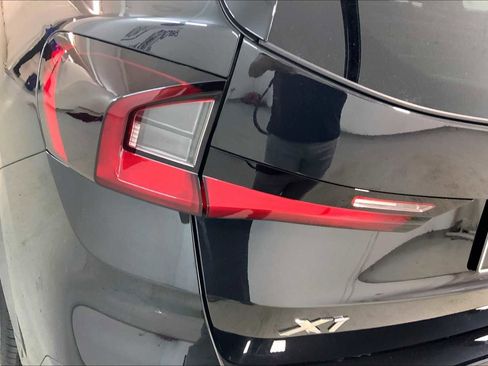 New 2025 BMW X1 xDrive28i w/ Technology Package image 14