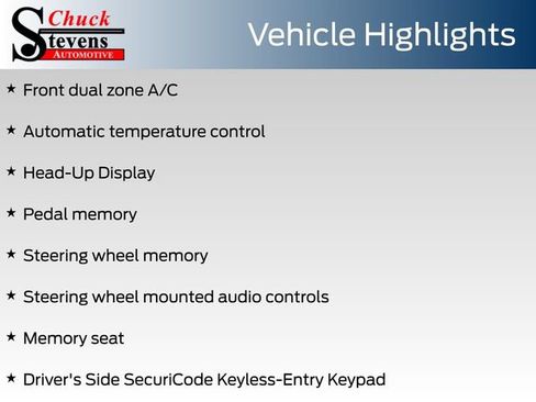 New 2026 Ford F150 Platinum AWD/4WD image 8