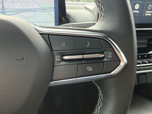 Used 2024 Honda Prologue Touring image 14