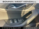 Used 2020 Chevrolet Blazer LT image 5