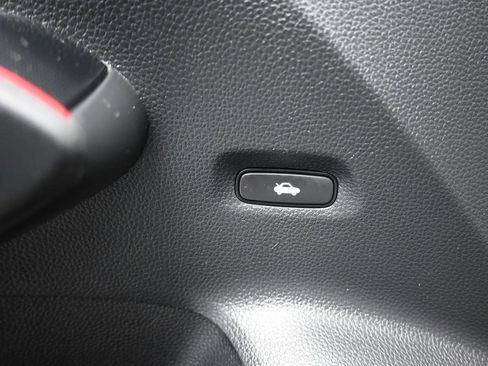 Used 2025 Honda Civic Si image 11