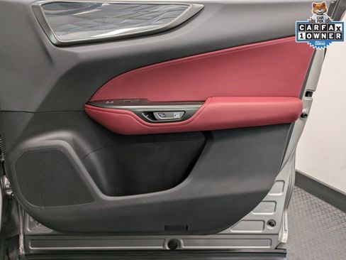 Used 2024 Lexus NX 350 AWD image 28