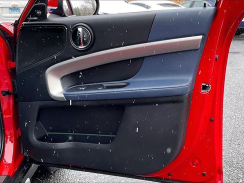 Certified 2023 MINI Cooper Countryman S image 24