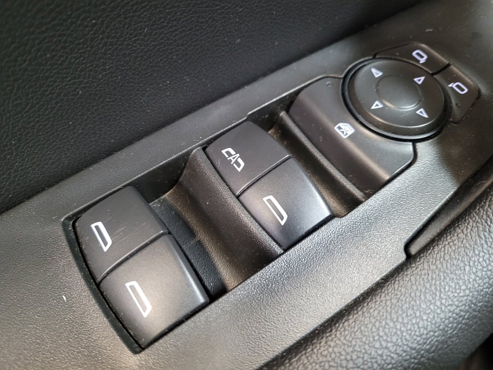 Used 2025 Chevrolet Blazer LT AWD/4WD image 27