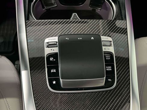 Used 2025 Mercedes-Benz G 63 AMG 4MATIC image 14