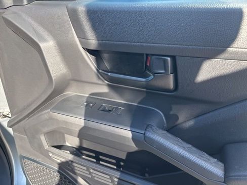 Used 2024 Toyota Tacoma SR5 image 10