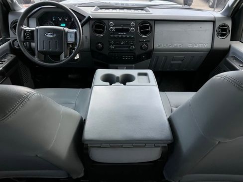Used 2012 Ford F350 XL w/ PWR Equipment Group image 24