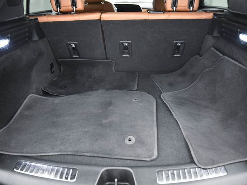 Certified 2024 Cadillac XT4 Sport image 13