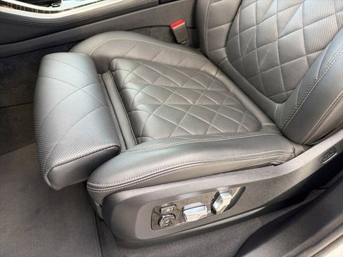 Used 2024 BMW X5 xDrive40i image 29