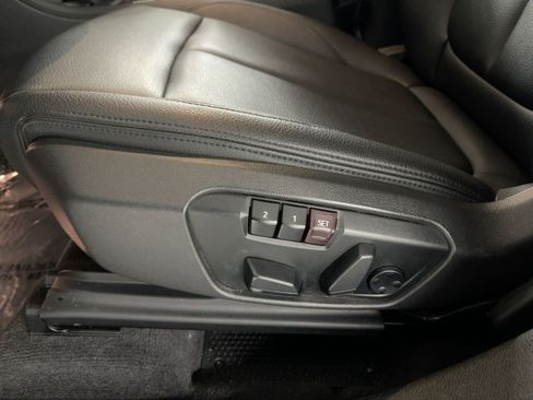 Used 2020 BMW X1 xDrive28i w/ Convenience Package image 14