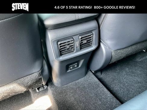 Used 2020 Toyota RAV4 XSE w/ Carpet Mat Package AWD/4WD image 12