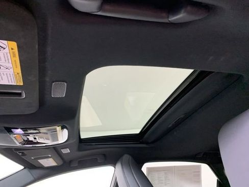 Used 2024 Lexus NX 350h AWD image 26