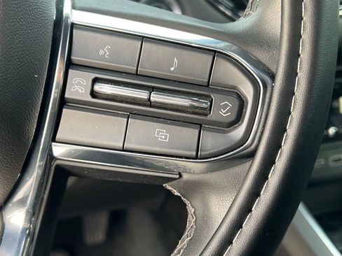 Used 2023 GMC Canyon Elevation w/ Convenience Package image 18