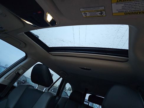 Used 2020 Subaru Outback Onyx Edition XT image 20