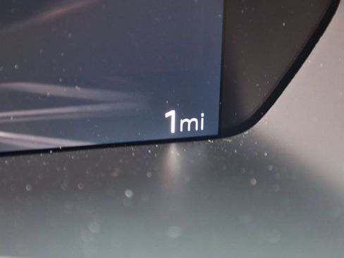 New 2026 GMC Canyon Elevation w/ Convenience Package image 14