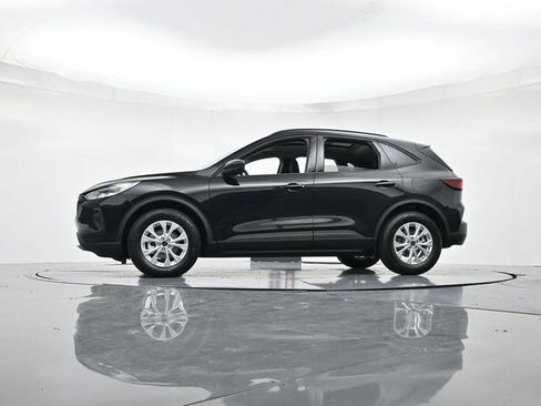 New 2026 Ford Escape Active image 36
