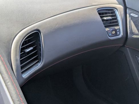 Used 2019 Chevrolet Corvette ZR1 image 27