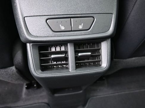 New 2026 Chevrolet Equinox ACTIV w/ Convenience Package III image 25