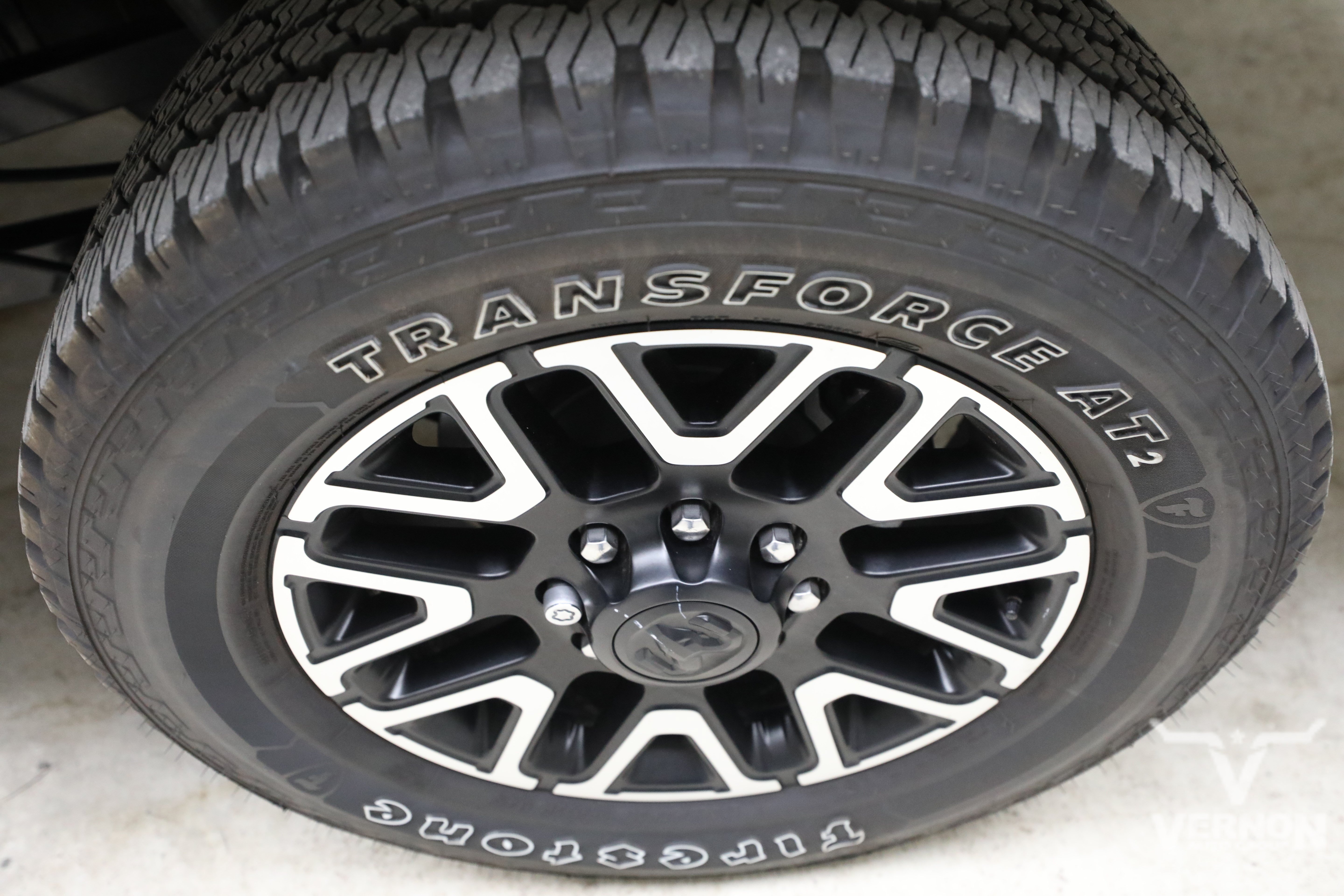 Used 2026 RAM 2500 Limited AWD/4WD image 35
