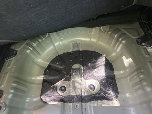 Used 2023 Kia Soul LX w/ LX Technology Package image 21