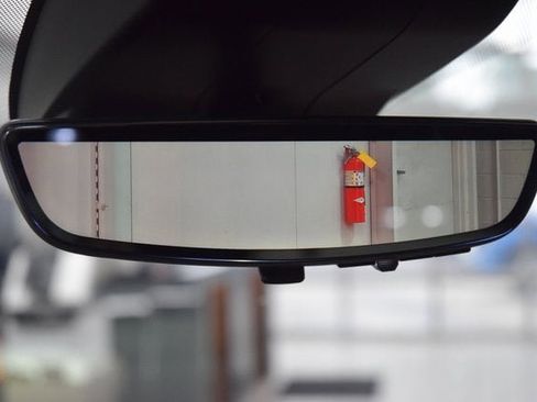 New 2026 Chevrolet Tahoe High Country image 51