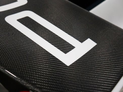 Used 2018 Porsche 911 GT2 RS w/ Weissach Package image 76