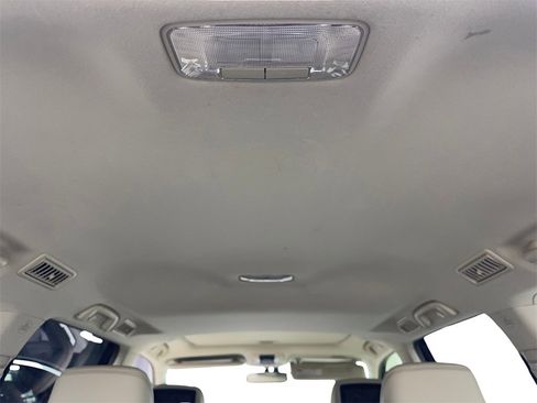 Used 2013 Lexus GX 460 Premium image 82